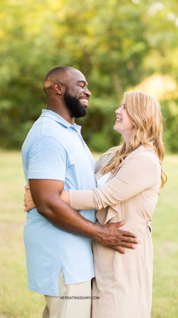 If You Want To Stay Together Forever, Turn These 6 Sweet Gestures Into Habits