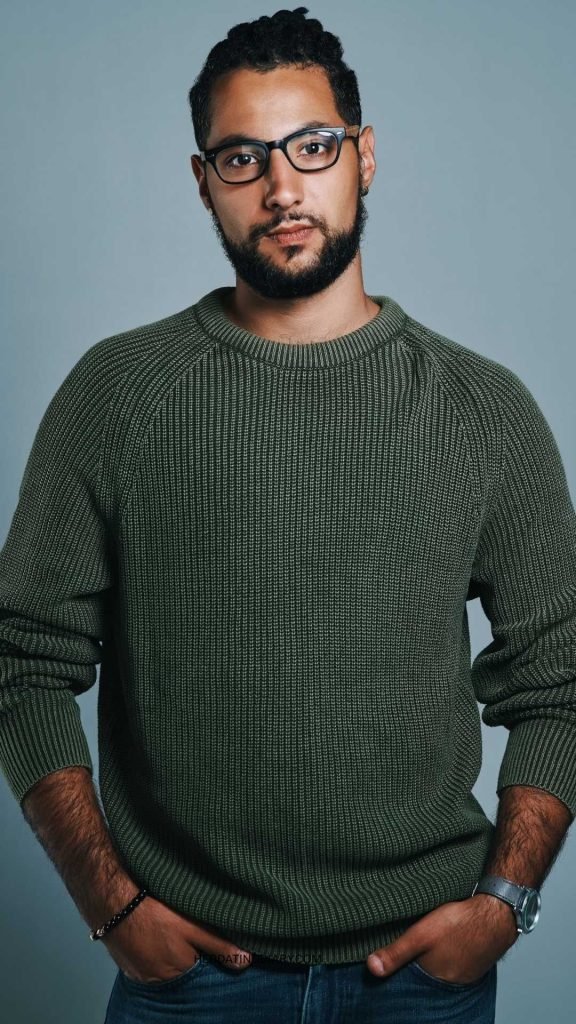 Things It Means When a Guy Doesn’t Label Your Relationship