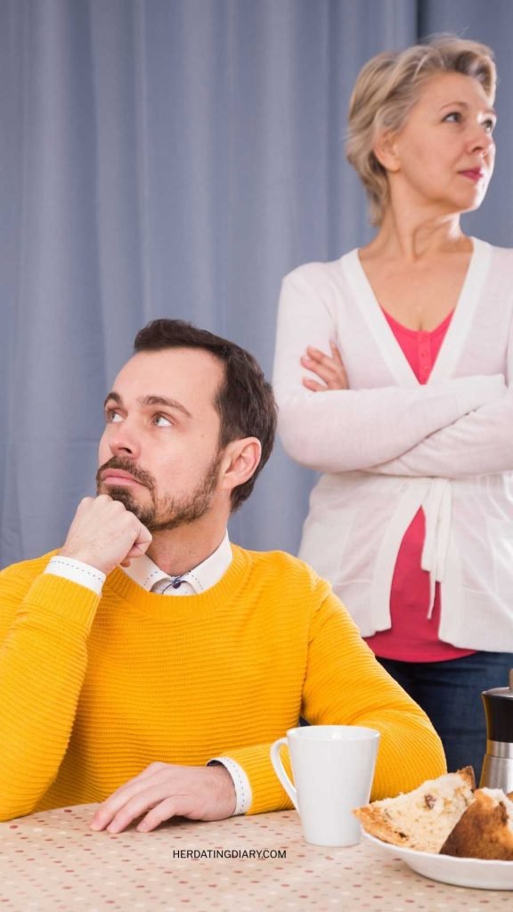 Signs Your Boyfriend Does Not Value You