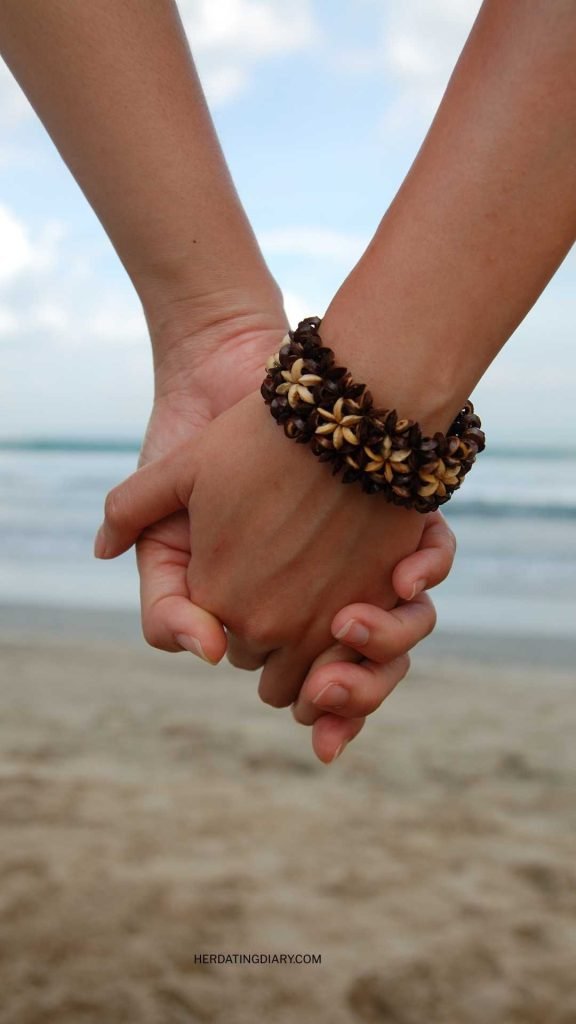 Reasons Why He Pulls Away When He Actually Likes You