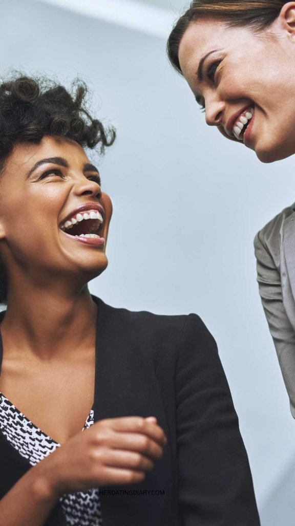 Signs You Just Landed a Good Man