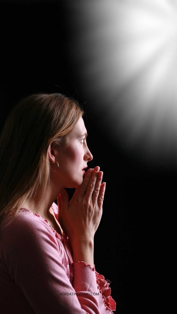 Questions to Ask Yourself Before Breaking Up with Him