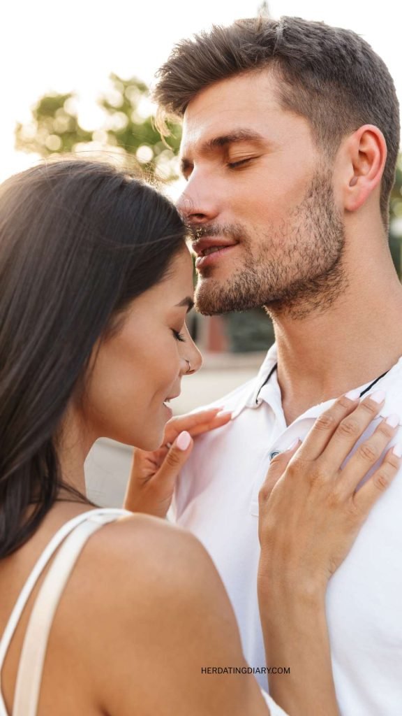 Lessons The Most Secure Partners Learn That Keep Them Faithful For Life