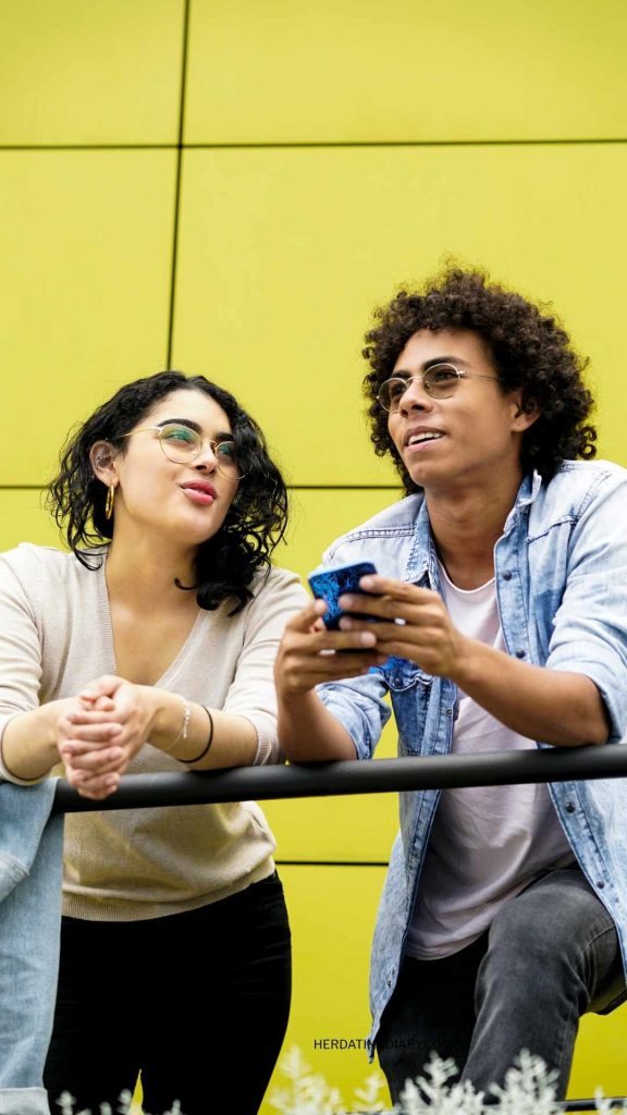 Things Women Keep Doing in Relationships That Backfire