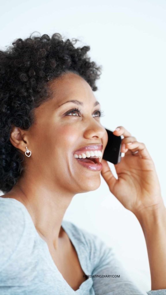 Daily Habits Of Successful People