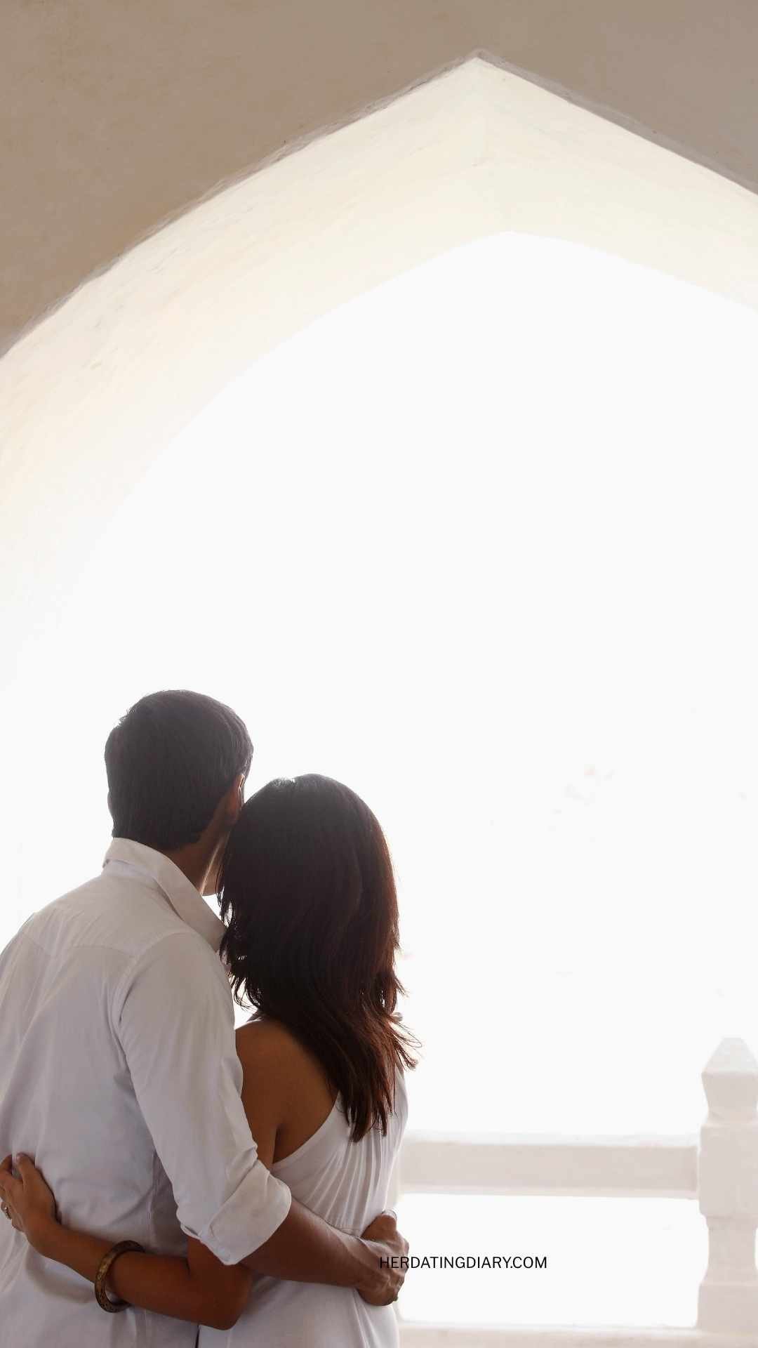 Things Strong Couples Do Differently
