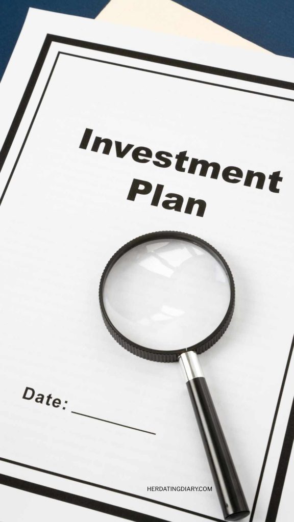 Things Women Keep Doing in Relationships That Backfire