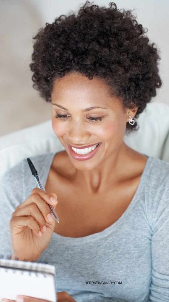 Clues That A Person Was Meant For You