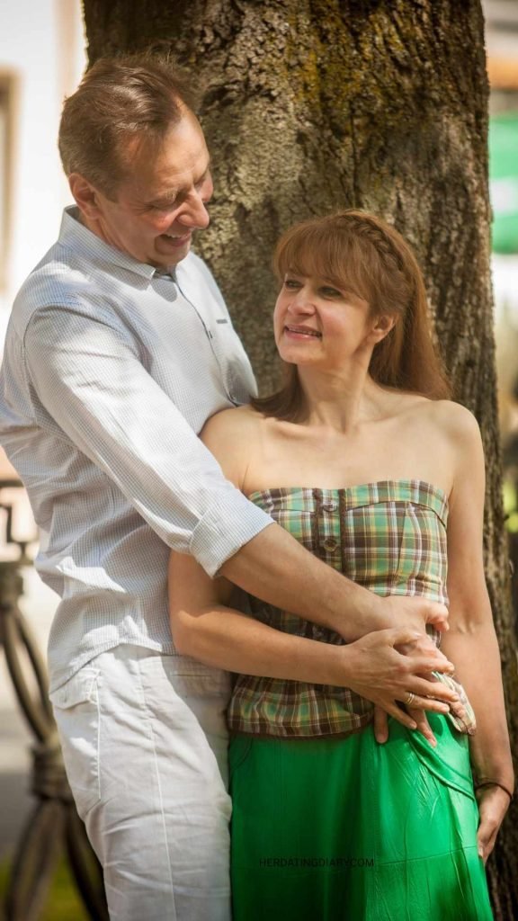 Things Good Men Do That Are Incredibly Attractive To Women