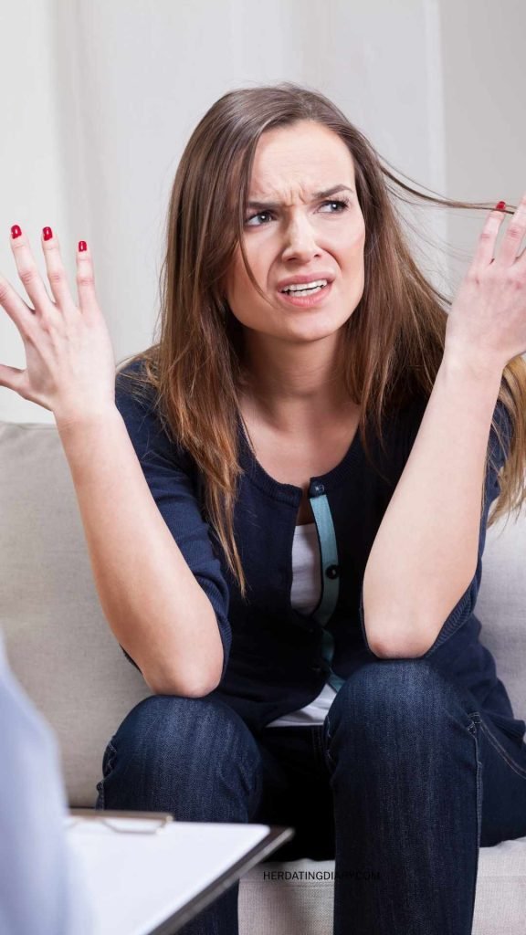 Habits That Are Quietly Destroying Your Relationship