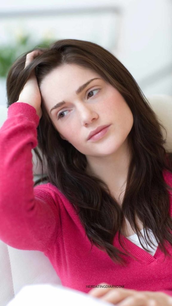 Early Signs Your Relationship Will Fail