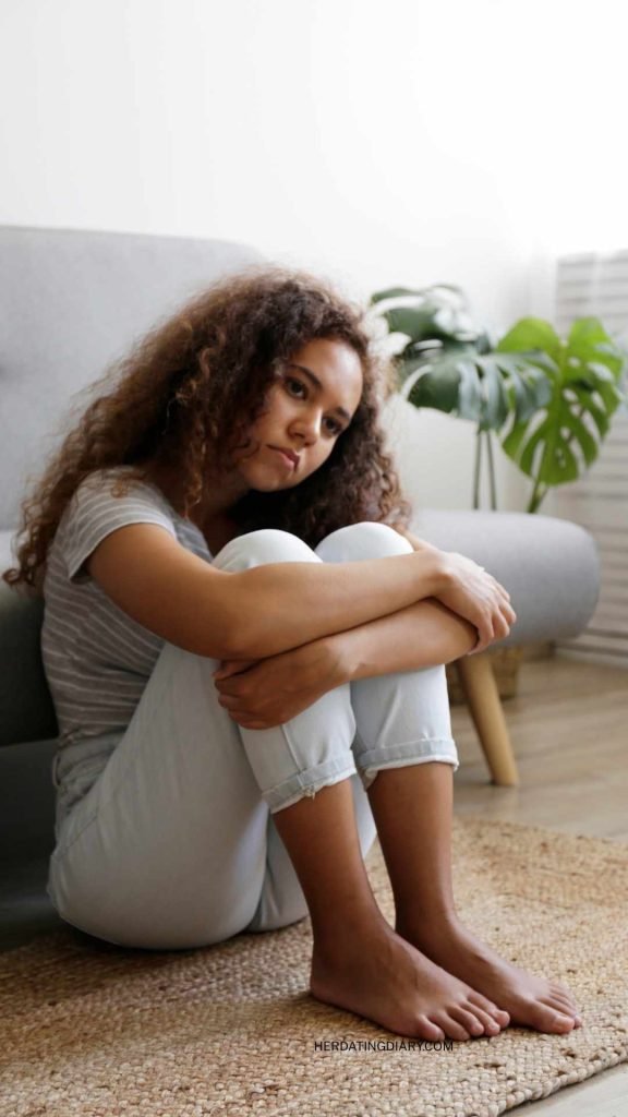 Daily Habits Of Couples Who Will Never Truly Be Happy No Matter How Hard They Try
