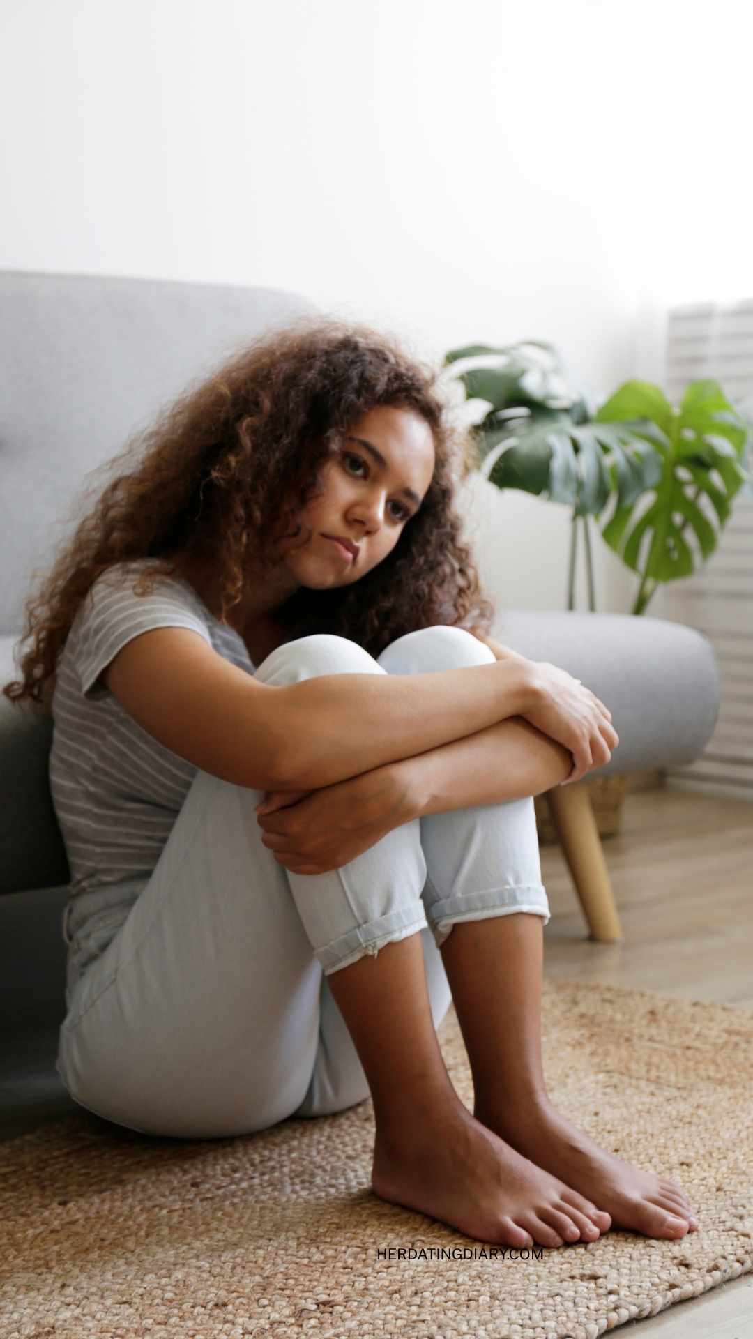 Daily Habits Of Couples Who Will Never Truly Be Happy No Matter How Hard They Try