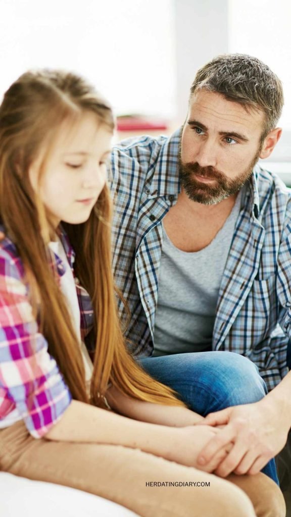 Daily Habits Of Couples Who Will Never Truly Be Happy No Matter How Hard They Try