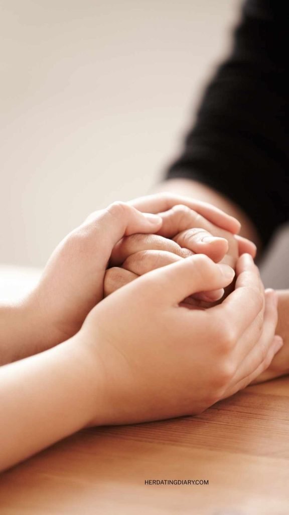 Signs Of A Good Man You Can Truly Build A Life With