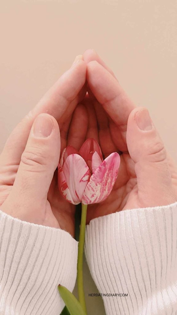 People Who Treat Their Partners With Genuine Respect Usually Do These 5 Things