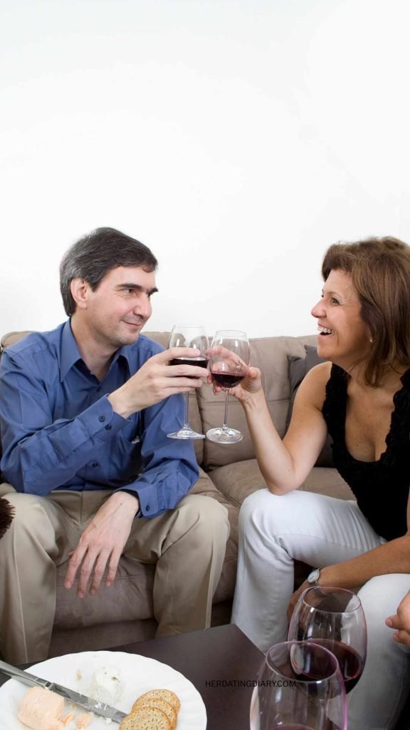 Signs Your Partner Actually Values Your Heart