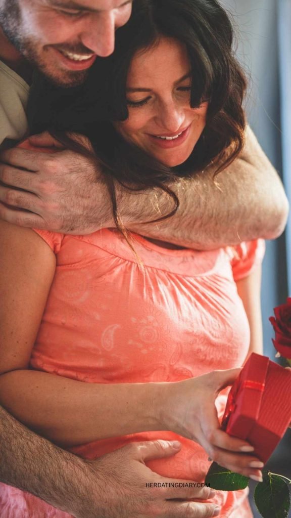 Things Good Men Do That Are Incredibly Attractive To Women
