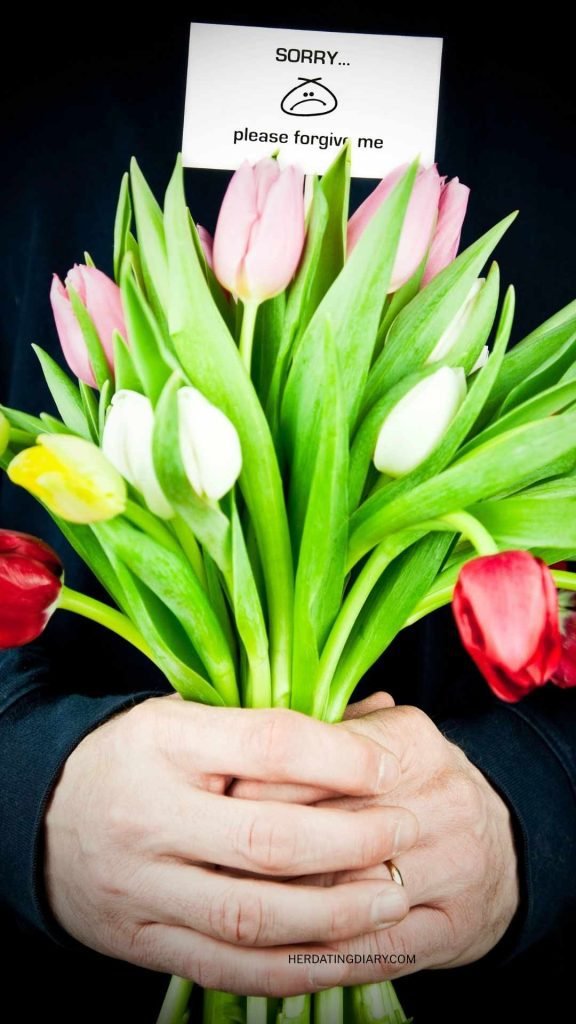 Things Good Men Do That Are Incredibly Attractive To Women