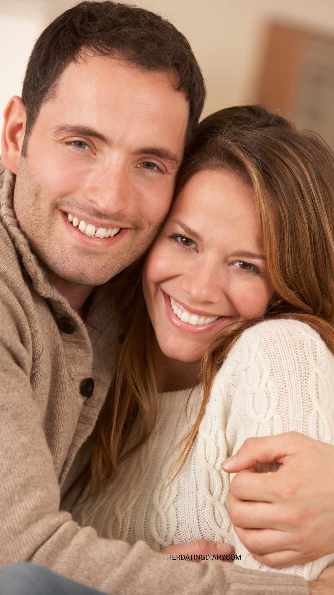 Signs Of A Good Man You Can Truly Build A Life With