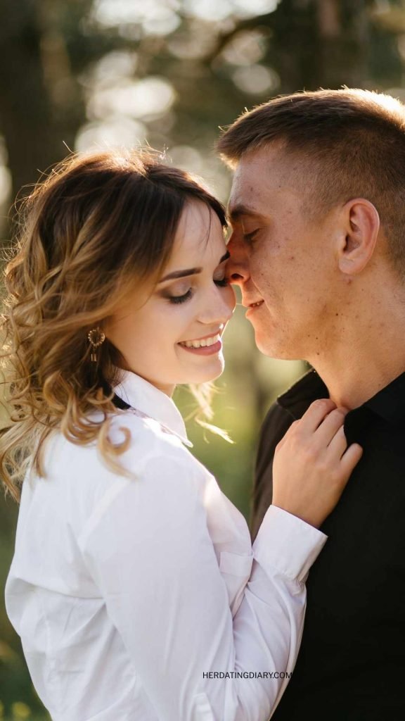Signs Your Partner Actually Values Your Heart