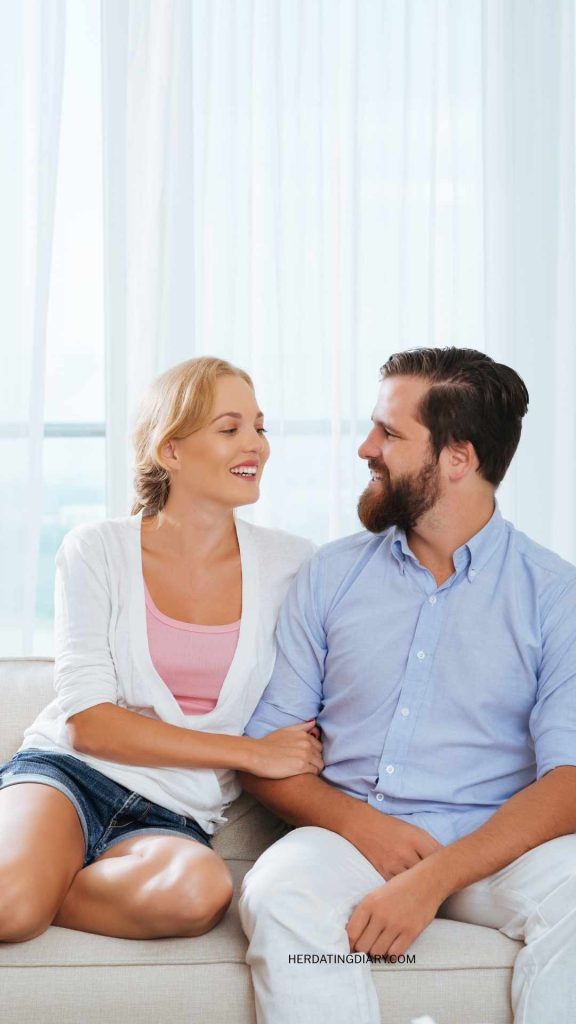 Things Women Keep Doing in Relationships That Backfire