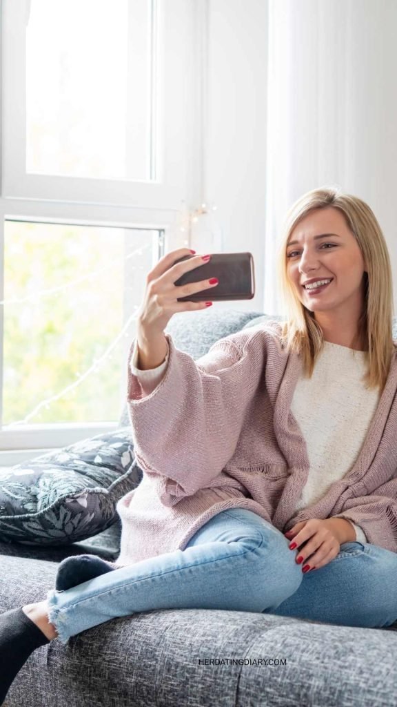 Reasons Men Stay Obsessed With Certain Women