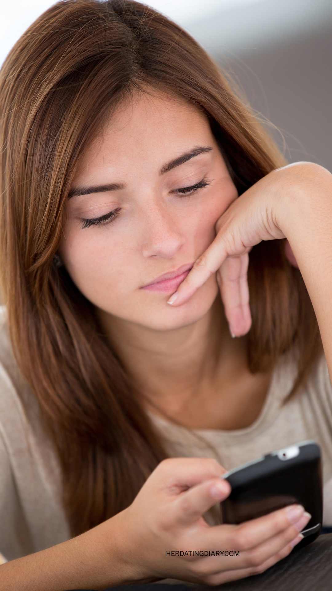 People Who Get Dumped in the First Month of Their Relationship Make These 9 Cringey Mistakes