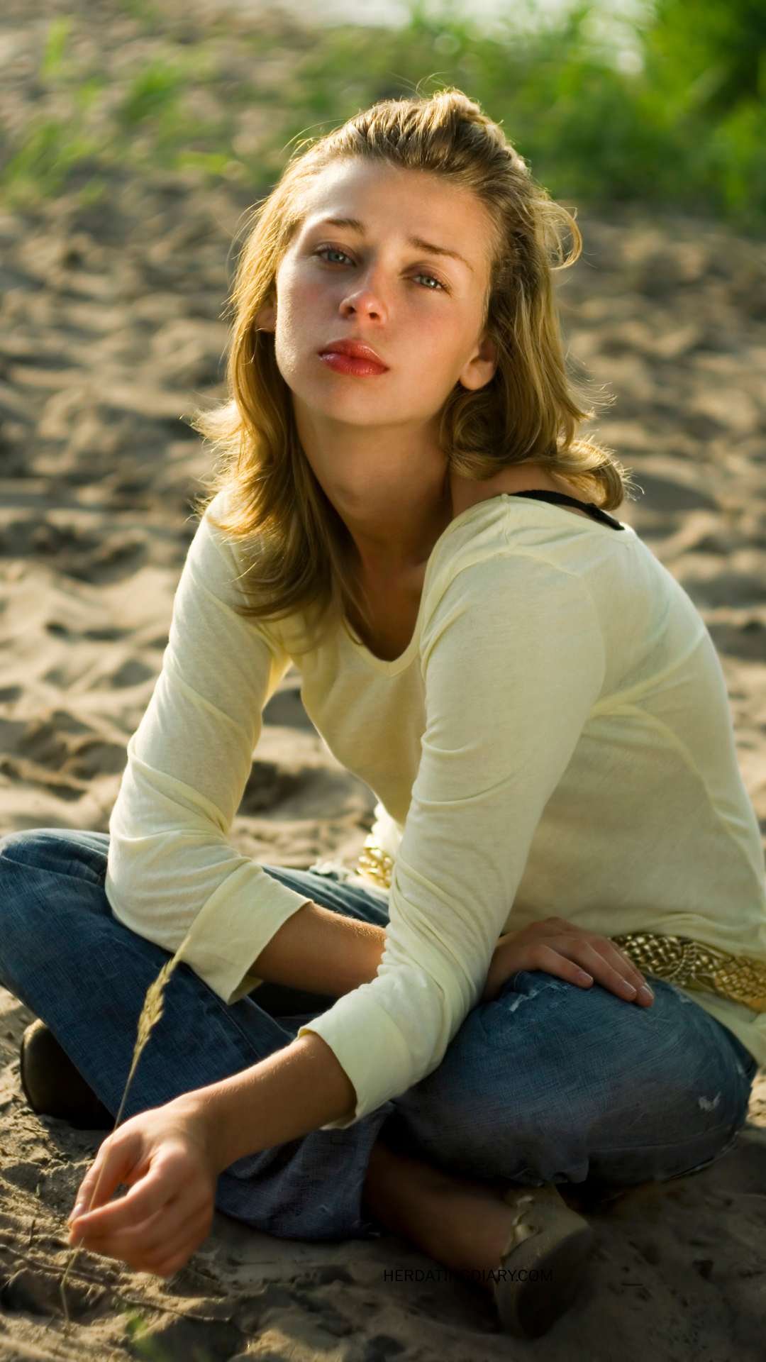 People Who Get Dumped in the First Month of Their Relationship Make These 9 Cringey Mistakes