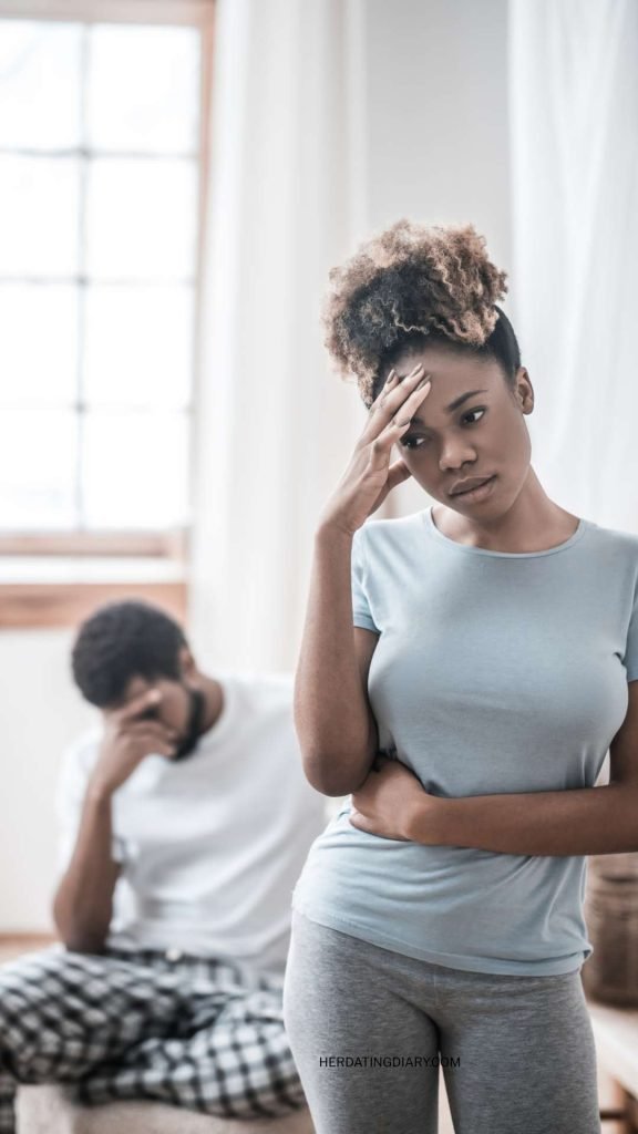 Reasons Men Stay Obsessed With Certain Women