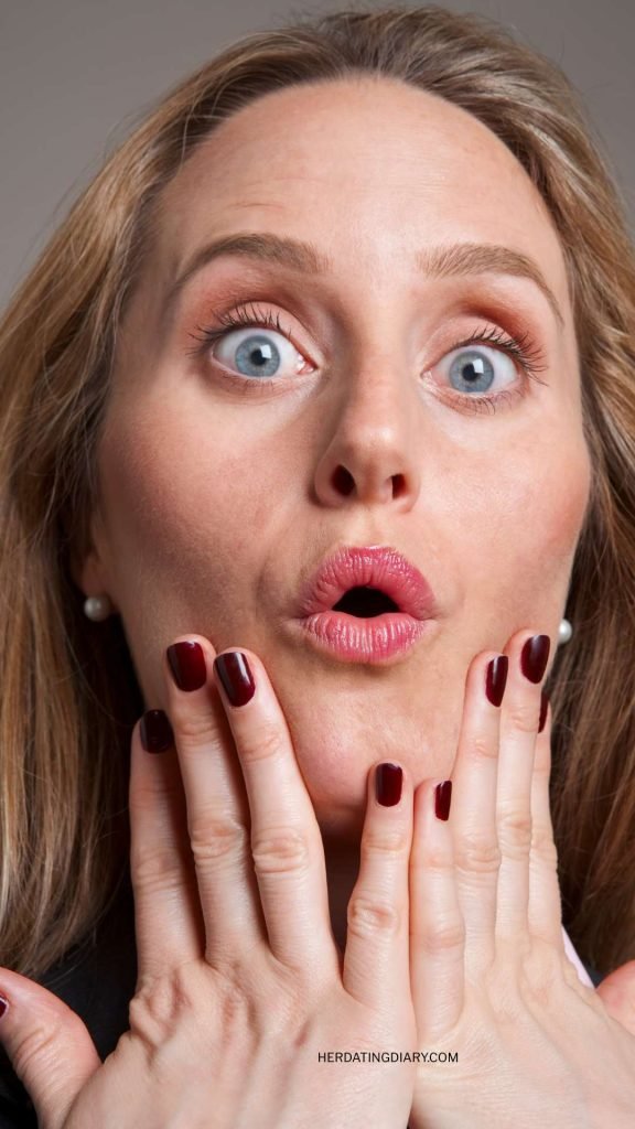 Reasons You Feel Insecure in Healthy Relationships