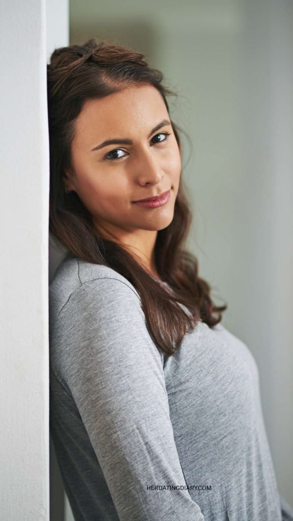 Boundaries Emotionally Intelligent Women Never Compromise