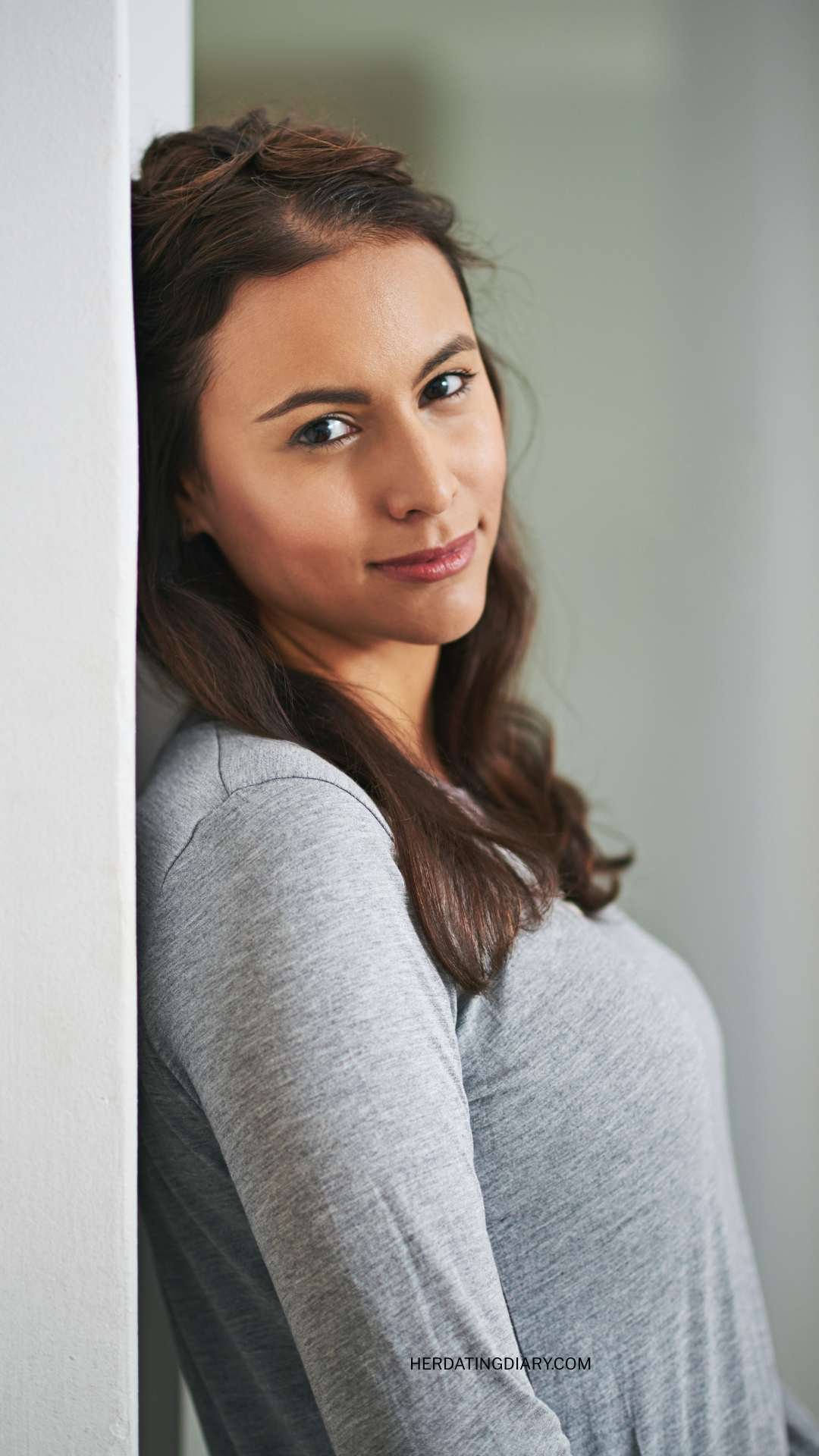 Boundaries Emotionally Intelligent Women Never Compromise