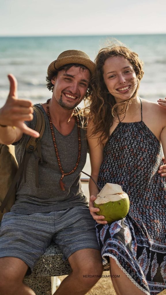 Reasons Men Stay Obsessed With Certain Women