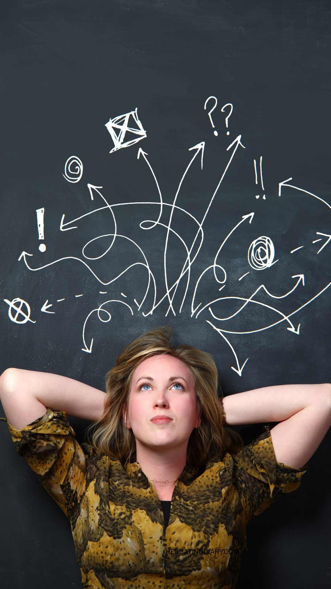Daily Habits Of Successful People