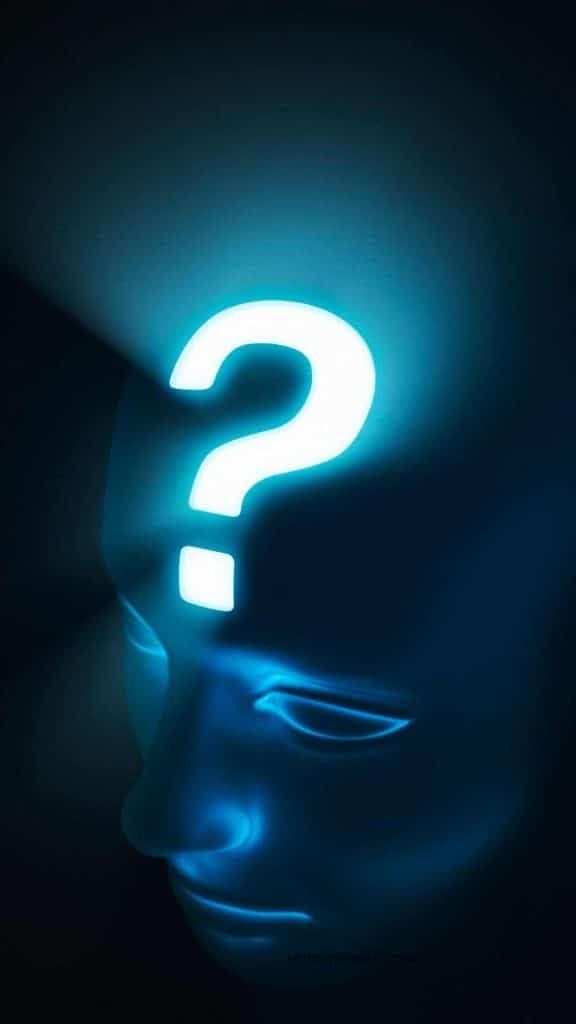 Gaslighting Behaviors That Can Happen Even In Healthy Relationships
