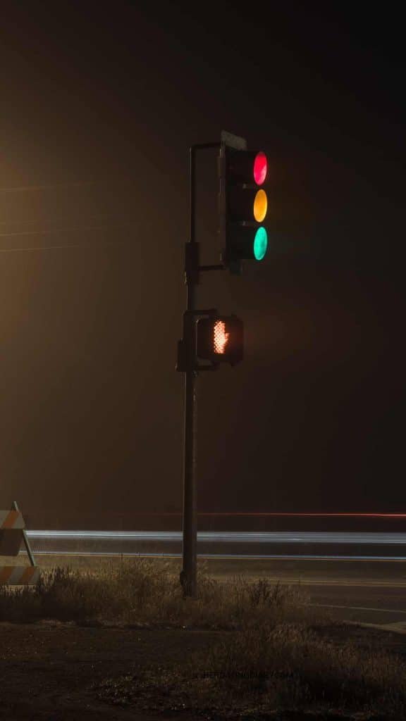 What Mixed Signal Really Means In A Relationship