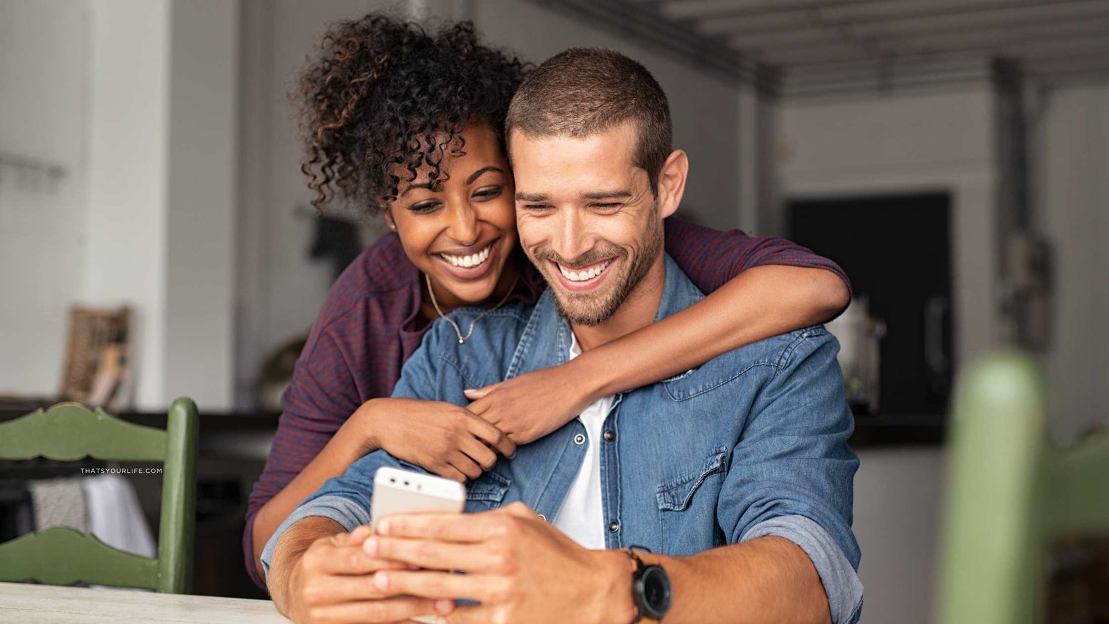 People Who Treat Their Partners With Genuine Respect Usually Do These 5 Things