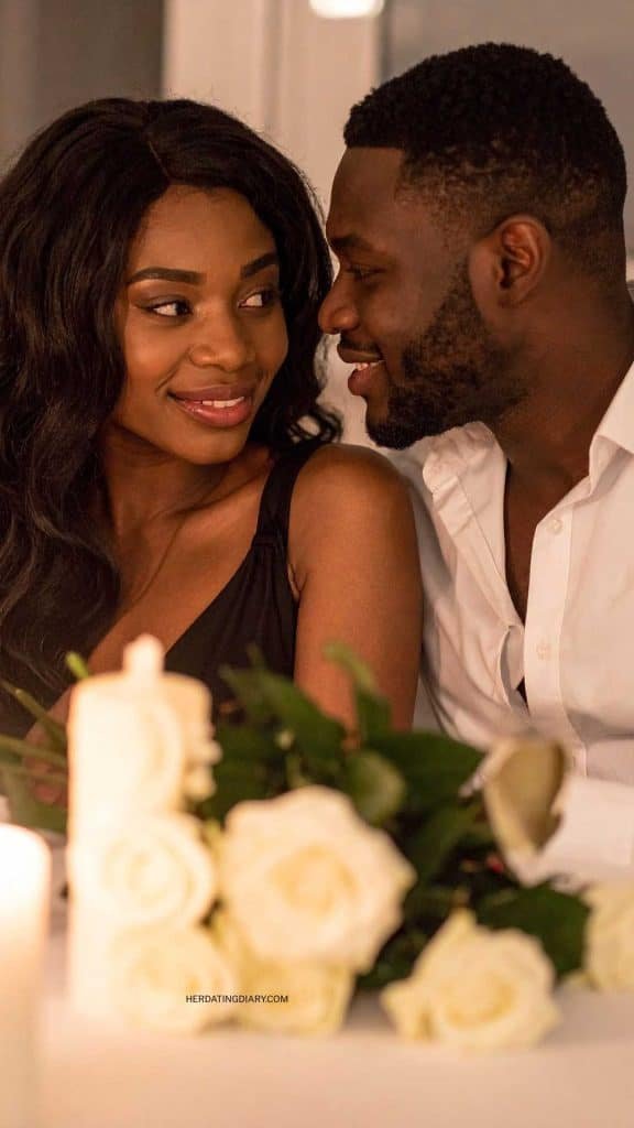 Signs He Is in Love with You and You Don’t Even Know It