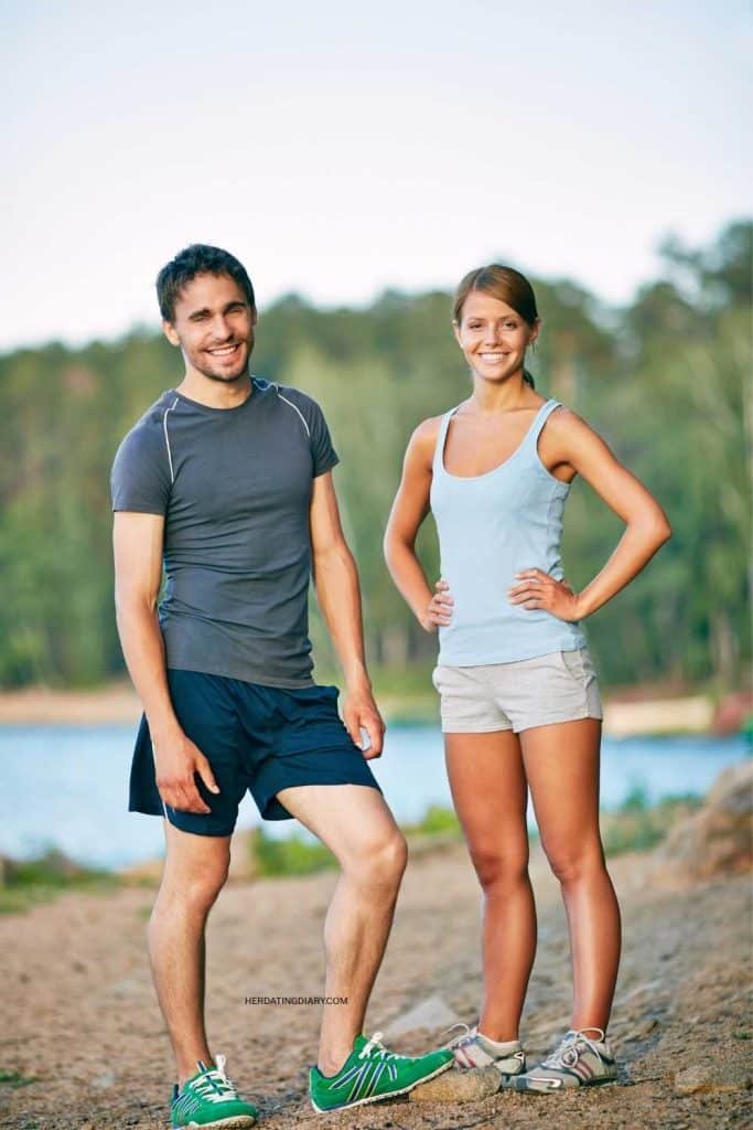 Things Unsuccessful Couples Blindly Believe About Marriage