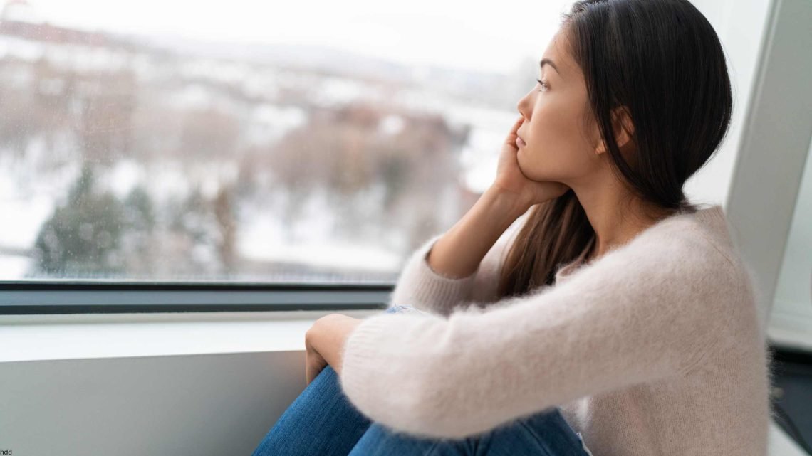 Ways to Deal With a Toxic Ex