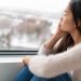 Ways to Deal With a Toxic Ex