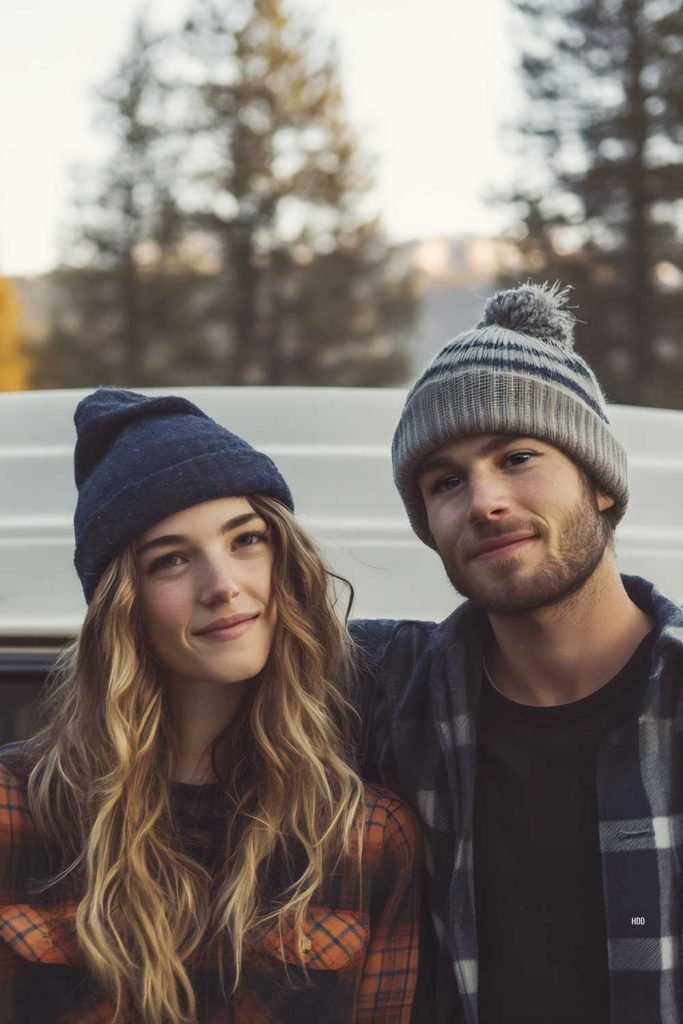 Things Unsuccessful Couples Blindly Believe About Marriage