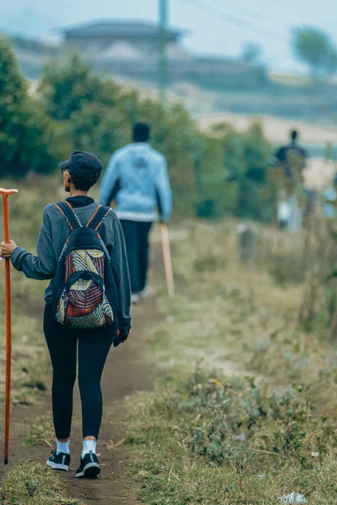 How to Know If He's Dating Other People