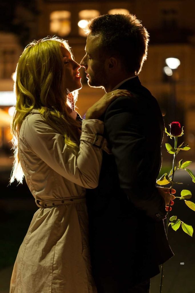 The 15 Marriage Tips No One Tells You Until It's Almost Too Late