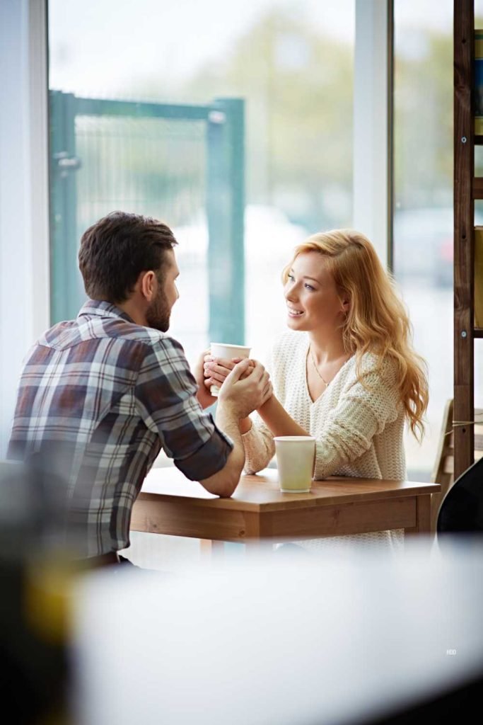 Things I Wish I Knew About Keeping Love Alive Before I Got Married