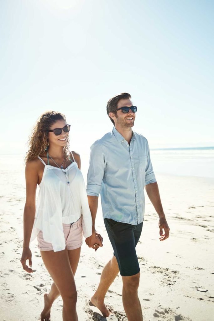 The 3-Month Mark: Why So Many Relationships Die Here