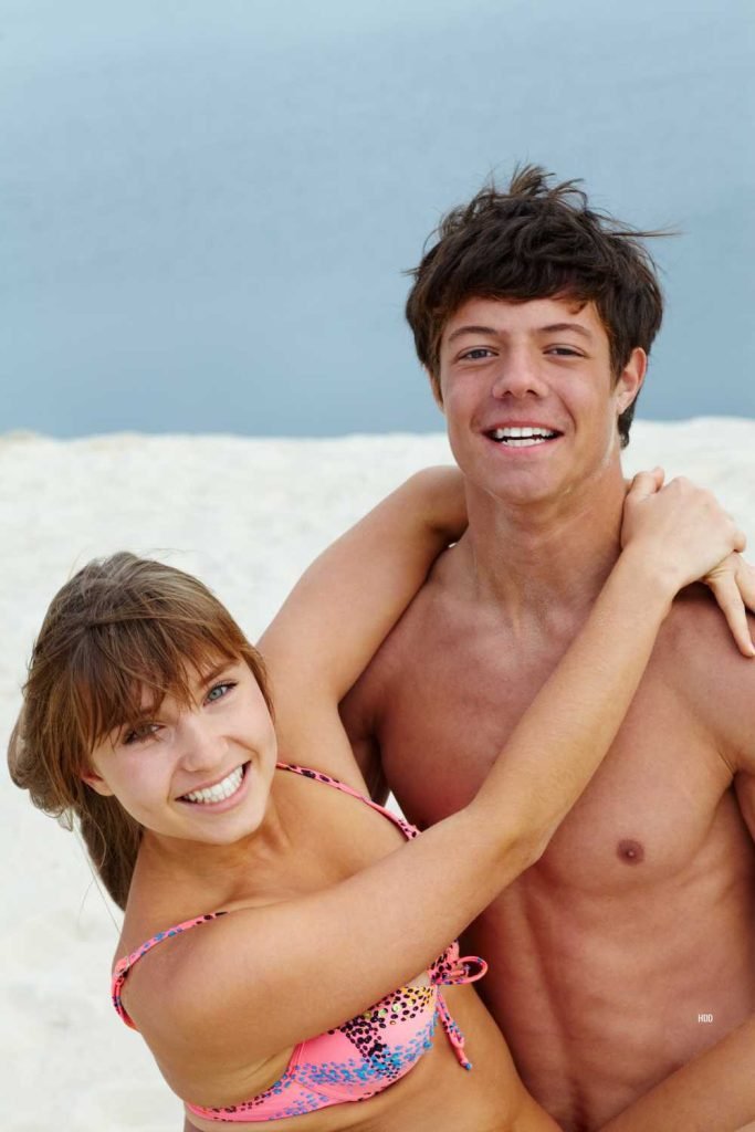 If You Do These 8 Things, Your Man Will Not Stop Thinking About You
