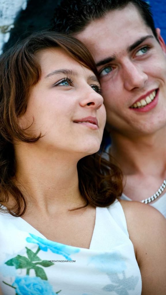 If You Do These 8 Things, Your Man Will Not Stop Thinking About You