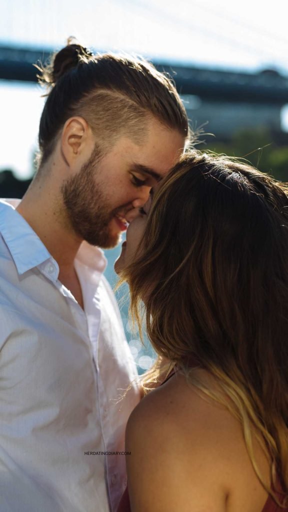 Things I Wish I Knew About Keeping Love Alive Before I Got Married